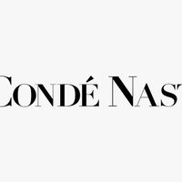 Стажер в лондонское отделение Condé Nast Вакансия: