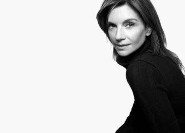  Правила основательницы Net-a-Porter Натали Массене