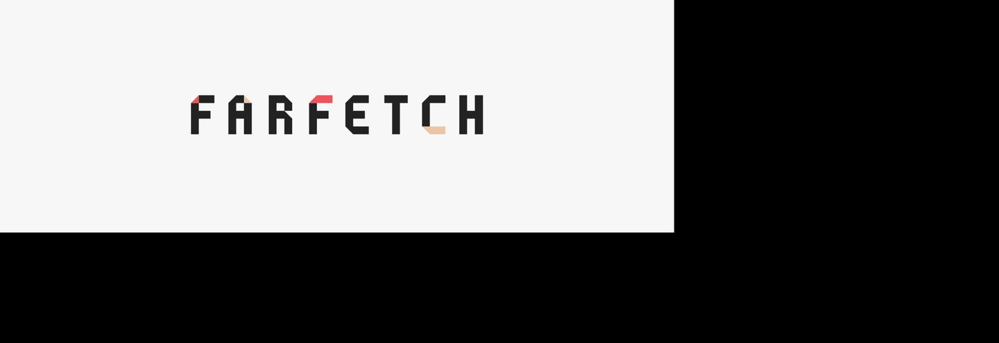 Вакансия: SEO Project Manager в Farfetch