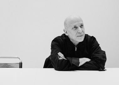  CEO Comme des Garçons – о роли соцсетей в продвижении марки