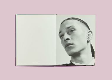  Основатель StyleZeitgeist – о запуске успешного онлайн-проекта и поиске себя
