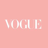 Стажировка в отделе моды журнала Vogue Вакансия: