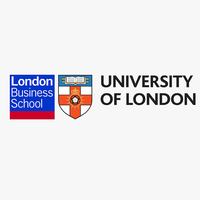 Coursera и Лондонский университет запускают бесплатный онлайн-курс по бренд-менеджменту 