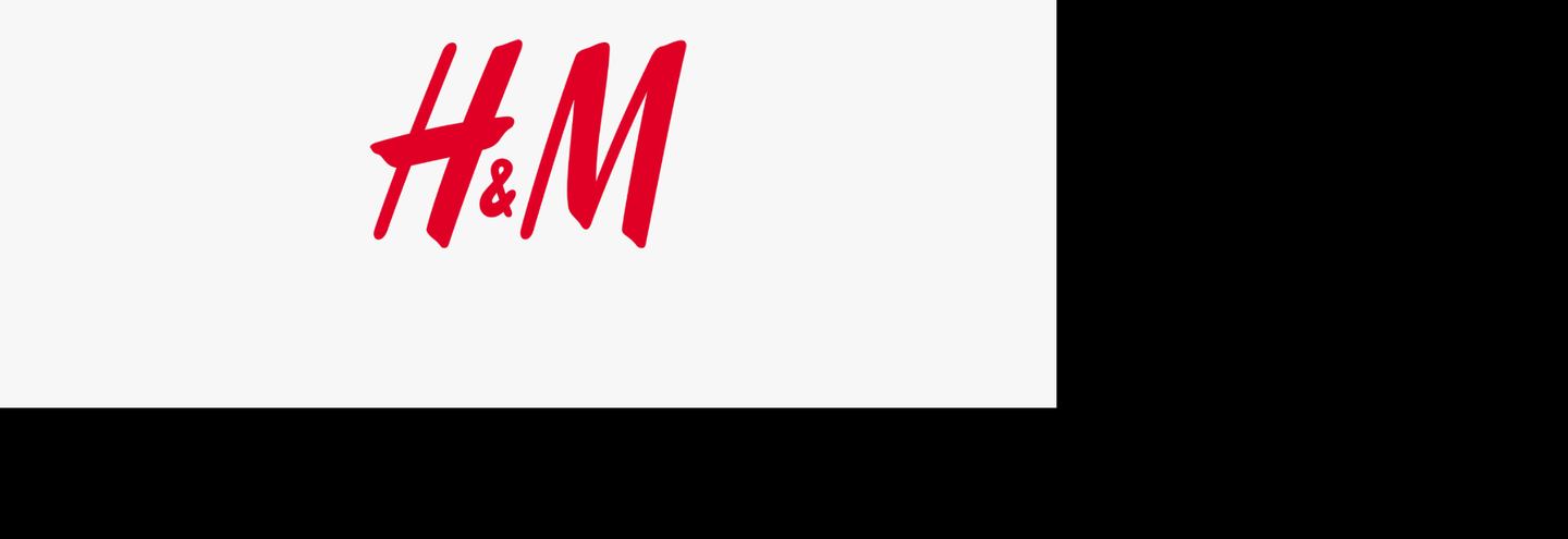 H&M запускает российский онлайн-магазин в октябре