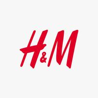 H&M запускает российский онлайн-магазин в октябре 