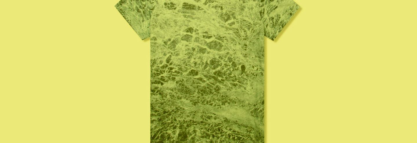Печать на ткани в Москве: Russian Silk