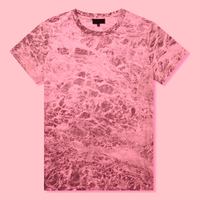 KARO print Печать на ткани в Москве: