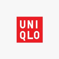 Uniqlo Manager Candidate 2016 Вакансия: