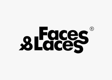 Вакансия: Главный редактор Faces&Laces