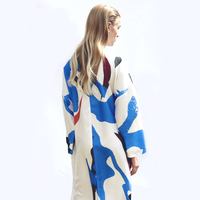 Что не так с российским производством и как отшить коллекцию в Азии 