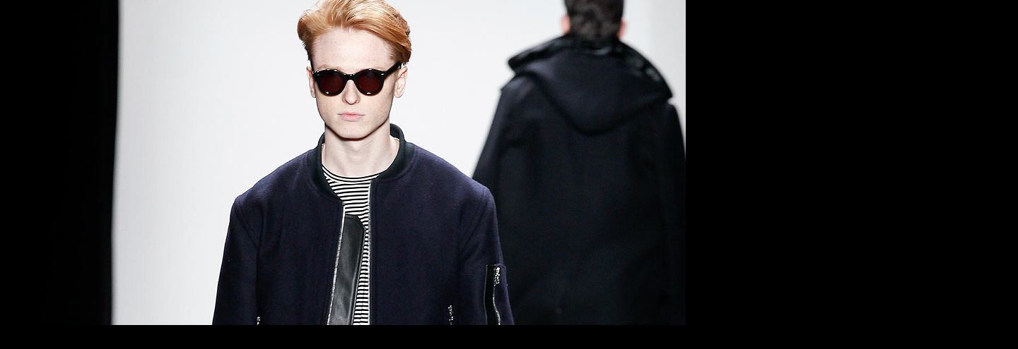 Основатели Saturdays Surf NYC, Ovadia & Sons – об истории запуска собственных марок