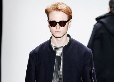  Основатели Saturdays Surf NYC, Ovadia & Sons – об истории запуска собственных марок