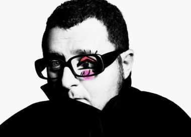  Правила бывшего креативного директора Lanvin Альбера Эльбаза