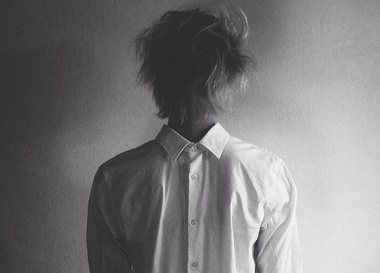 Silence