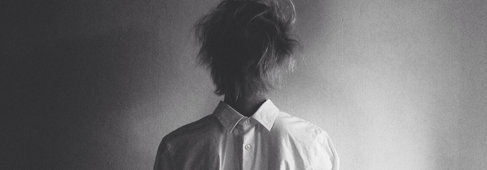 Silence