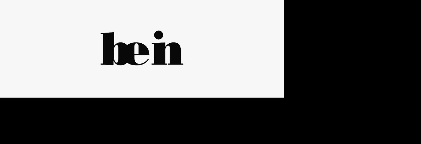 Вакансия: Журналист в Be-in.ru