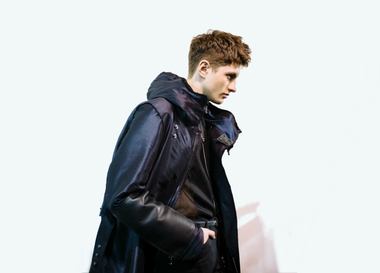  Топ-менеджмент Lanvin начал судебное противостояние с cотрудниками компании