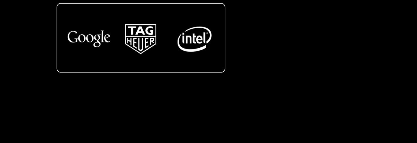 Tag Heuer, Google и Intel выпустили умные часы вслед за Apple и Hermès