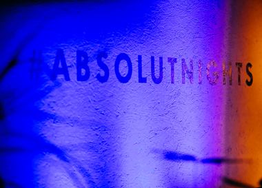  Absolut Electrik