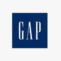 Финансовое падение Gap Inc. продолжается 