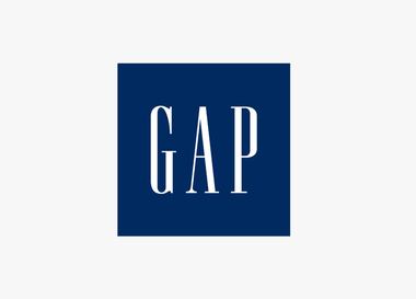  Финансовое падение Gap Inc. продолжается