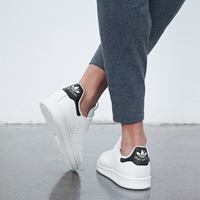 Директор по маркетингу adidas – о том, как перезапускалась модель Stan Smith 