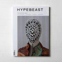 Основатель Hypebeast – о трудностях ребрендинга и преимуществах малого масштаба 