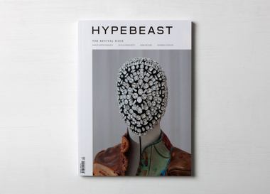  Основатель Hypebeast – о трудностях ребрендинга и преимуществах малого масштаба