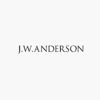 Специалист по работе с тканями в J. W. Anderson Вакансия: