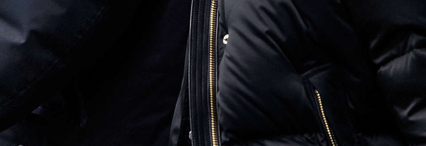 Lookbook: Burberry. Осень/Зима 2015-2016