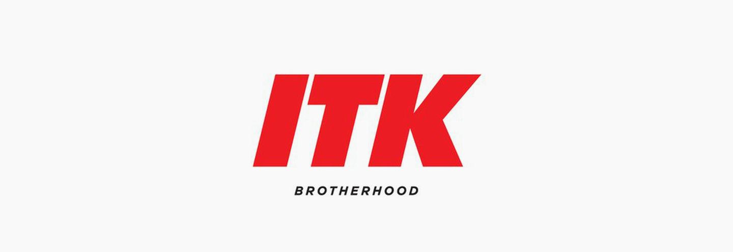 Вакансия: Instagram-менеджер в ITK Brotherhood