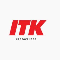 Instagram-менеджер в ITK Brotherhood Вакансия: