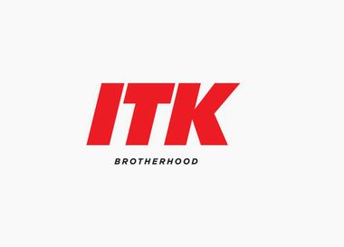 Вакансия: Instagram-менеджер в ITK Brotherhood