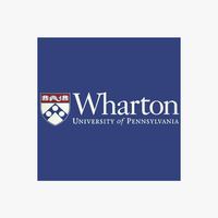 Coursera и Уортонская школа бизнеса вновь запустили онлайн-курс по маркетингу 