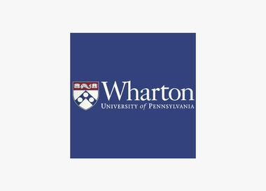  Coursera и Уортонская школа бизнеса вновь запустили онлайн-курс по маркетингу