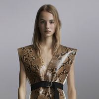 Hypebeast запустили женский аналог – Hypebae 
