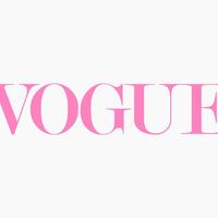Cтажер в отдел продвижения журнала Vogue Вакансия: