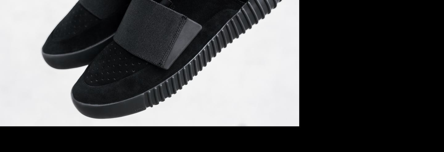 adidas запускает образовательную программу Design Academy