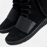 adidas запускает образовательную программу Design Academy 