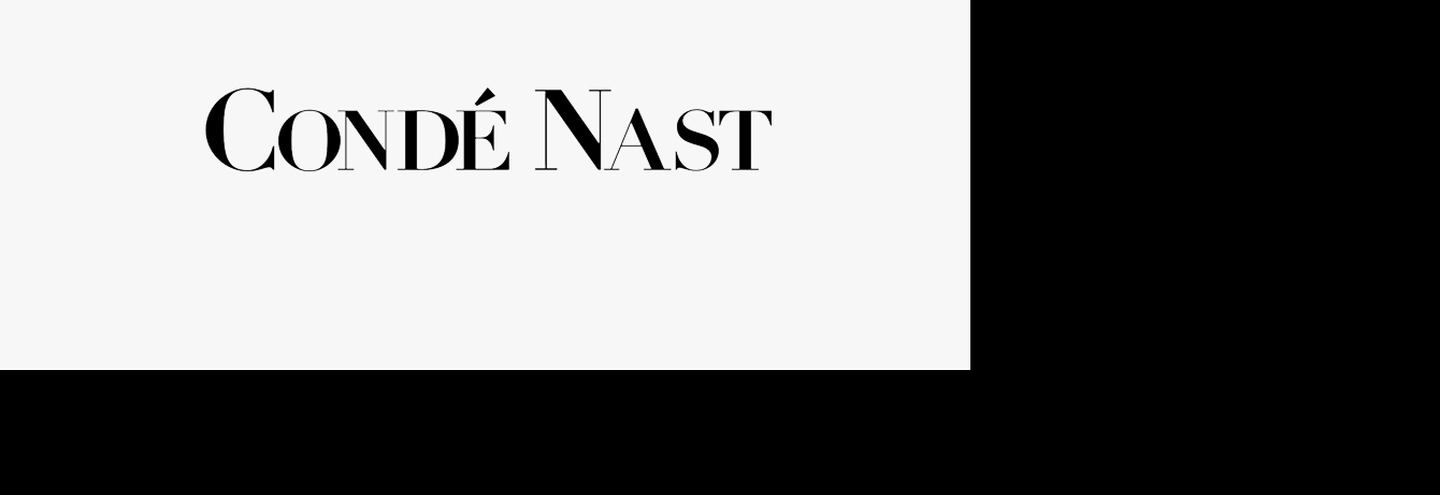 Вакансия: Нативный редактор в Condé Nast