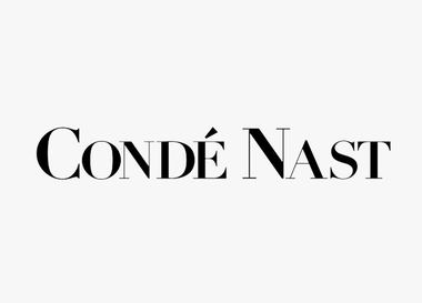 Вакансия: Нативный редактор в Condé Nast