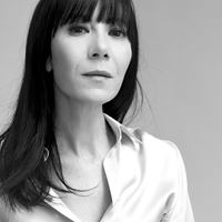 Бухра Джаррар заняла место Альбера Эльбаза в Lanvin 