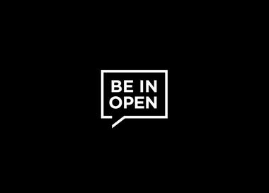  Продолжается прием заявок для участия в Open Stage в рамках форума BE IN OPEN