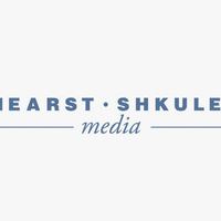 Дизайнер специальных проектов прессы в Hearst Shkulev Media Вакансия: