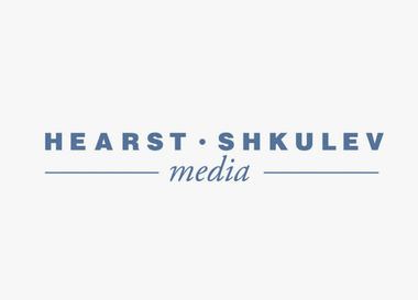 Вакансия: Дизайнер специальных проектов прессы в Hearst Shkulev Media
