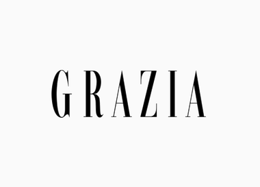 Вакансия: Ассистент в fashion-отдел журнала Grazia