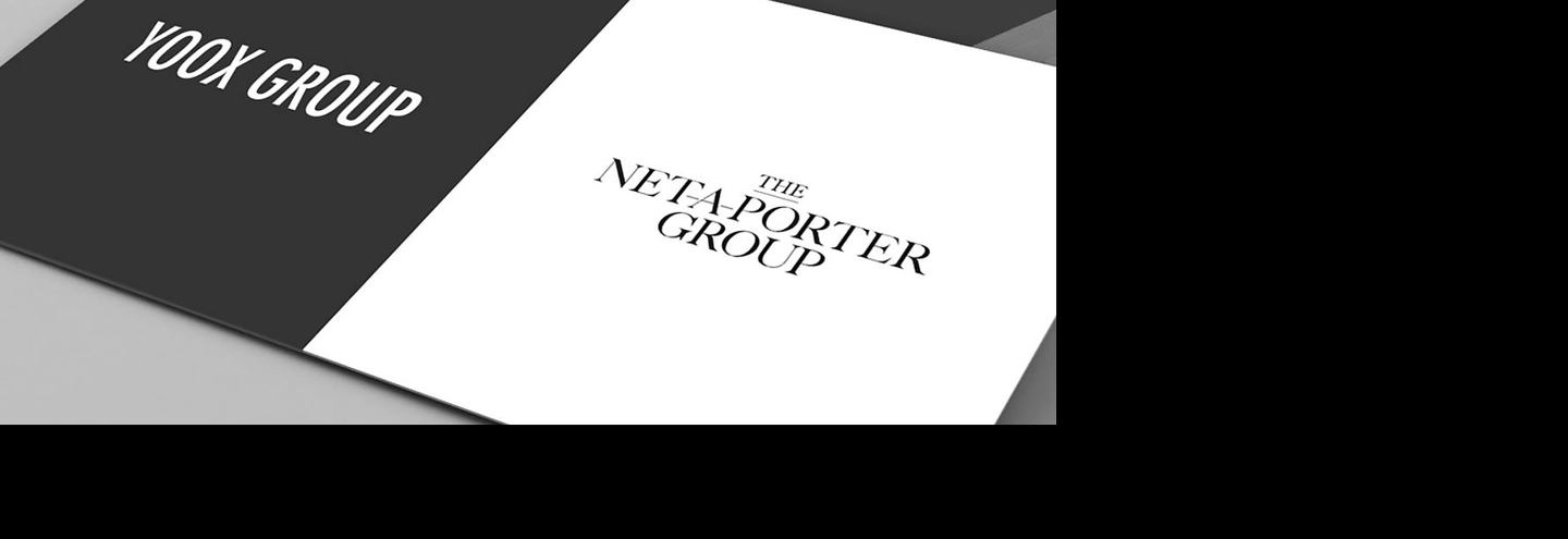 Холдинг Yoox Net-a-Porter продал долю крупнейшему арабскому офлайн-ритейлеру
