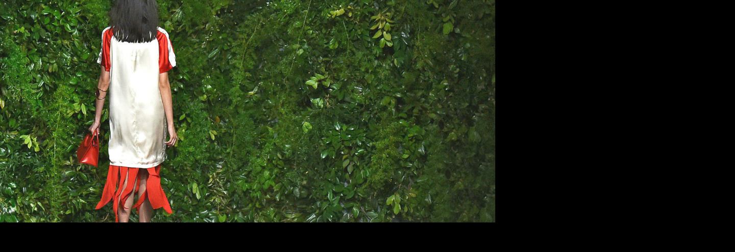 Кратко и по делу: Что покупать в магазинах