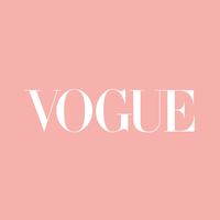 Редактор в Vogue Вакансия: