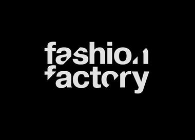 Вакансия: Ассистент в Fashion Factory School